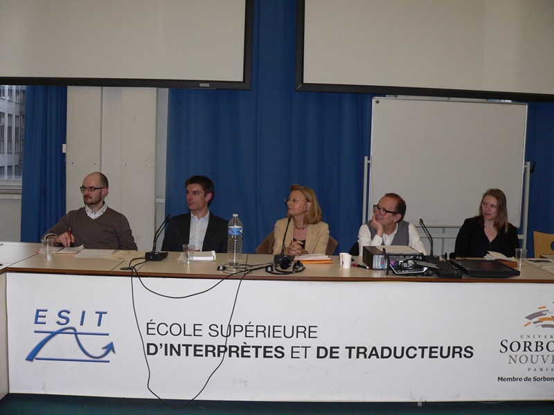 Table-ronde 28-03-15